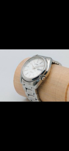 Vintage seiko jewels 7s26 - vintage, 5
