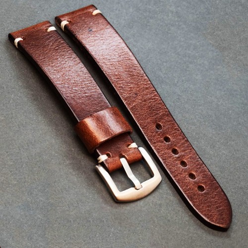 Vintage uhrenarmband aus - uhrenarmband,