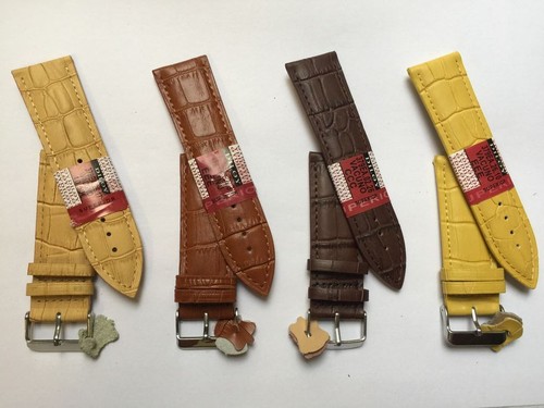 Uhren armbänder diloy - 26, uhren-armbänder