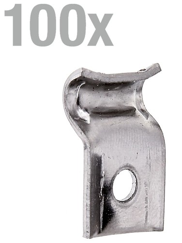 Alberts 100x spanndrahthalter - alberts,