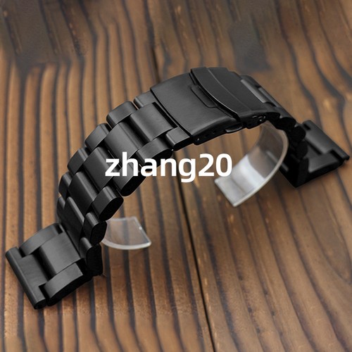5mm dickes schweres armband - 5.5mm,