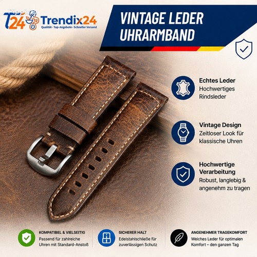 Handgefertigtes lederarmband - handgefertigtes,