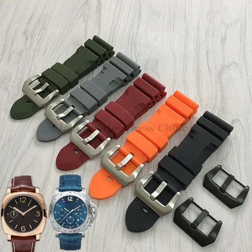 Uhrenarmband omega submersible - omega,