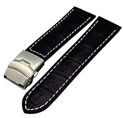 Uhrenarmband faltschließe - uhrenarmband,