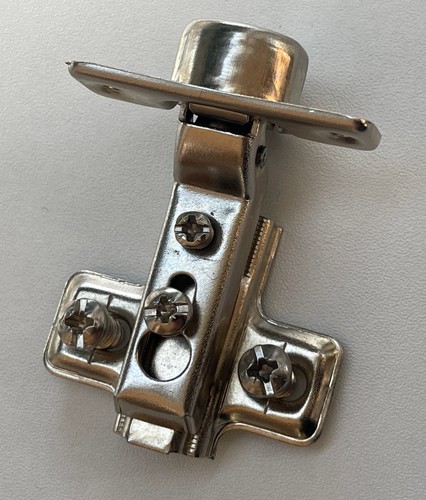 Fgv topfscharnier 26 - x,