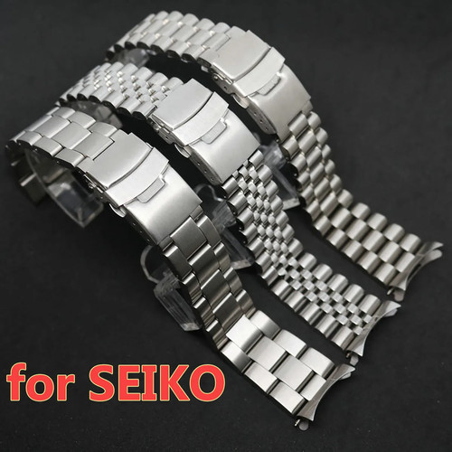 Uhrenarmband für seiko - uhrenarmband,