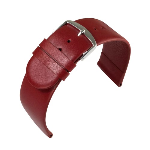 Uhrenarmband nappa - uhrenarmband,