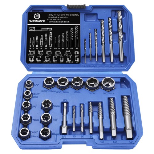 26tlg werkzeug 19mm - werkzeug, 8-19mm
