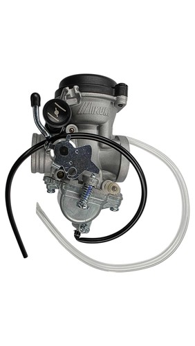 Vergaser 26mm für suzuki - vergaser,