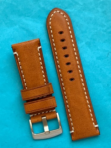 Nappaband von eichmüller - eichmüller, 26