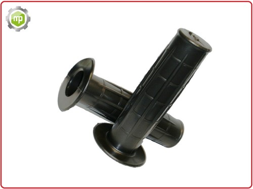 Schubkarrengriff - 2x,
