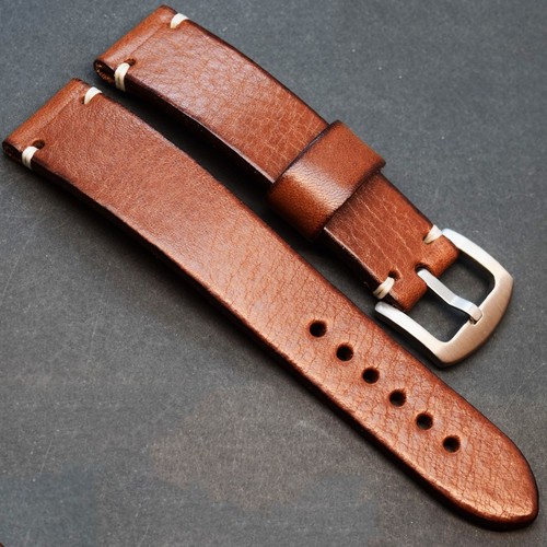 Uhrenarmband aus pflanzlich