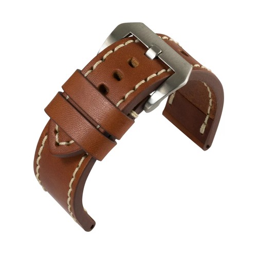 Uhrenarmband hohe - uhrenarmband,
