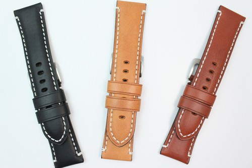 Nappaband von eichmüller 26mm - von,