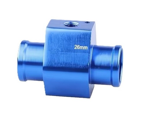 26mm wasserschlauch - 26mm,