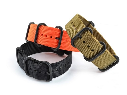 Uhrenarmband watch strap - uhrenarmband,