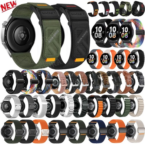 Ersatz armband 22mm für - ersatz,